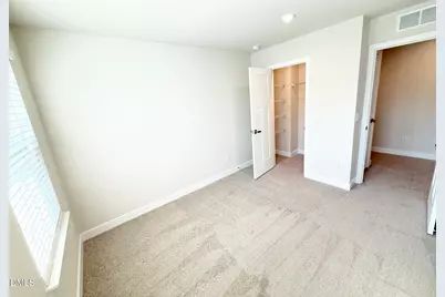 1362 Chowan Avenue, Durham, NC 27713 - Photo 28