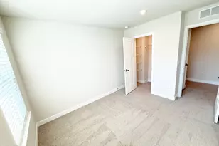 1362 Chowan Ave, Durham, NC 27713 - Photo 28