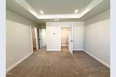 1362 Chowan Avenue, Durham, NC 27713 - Photo 16