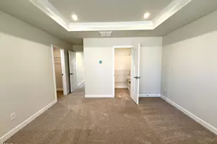 1362 Chowan Ave, Durham, NC 27713 - Photo 16