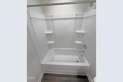 1362 Chowan Avenue, Durham, NC 27713 - Photo 26