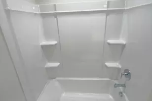 1362 Chowan Ave, Durham, NC 27713 - Photo 26