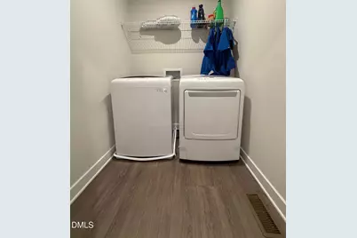 1362 Chowan Avenue, Durham, NC 27713 - Photo 18