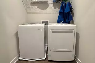 1362 Chowan Ave, Durham, NC 27713 - Photo 18