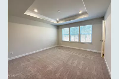 1362 Chowan Avenue, Durham, NC 27713 - Photo 14