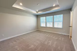 1362 Chowan Ave, Durham, NC 27713 - Photo 14