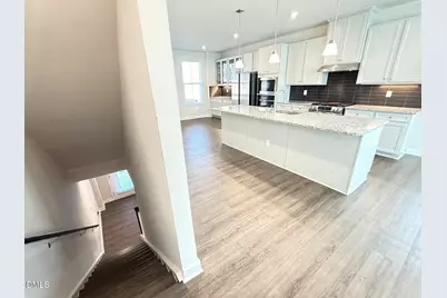 1362 Chowan Avenue, Durham, NC 27713 - Photo 2