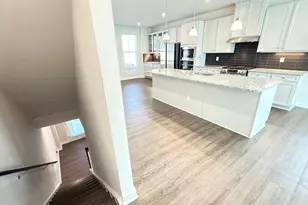 1362 Chowan Ave, Durham, NC 27713 - Photo 2