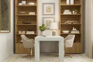 704 Roy Adams Rd, Angier, NC 27501 - Photo 16