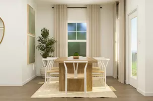 704 Roy Adams Rd, Angier, NC 27501 - Photo 6