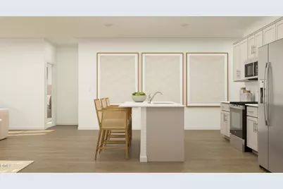 704 Roy Adams Road, Angier, NC 27501 - Photo 2