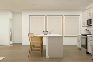 704 Roy Adams Rd, Angier, NC 27501 - Photo 2