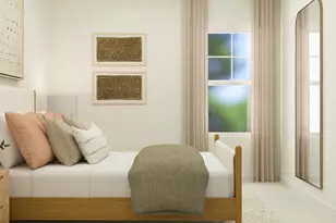 704 Roy Adams Rd, Angier, NC 27501 - Photo 12