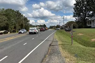 5002 Wake Forest Hwy, Durham, NC 27703 - Photo 6