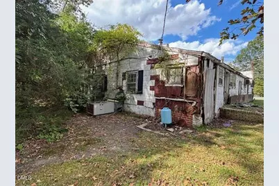 5002 Wake Forest Highway, Durham, NC 27703 - Photo 2