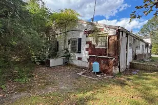 5002 Wake Forest Hwy, Durham, NC 27703 - Photo 2