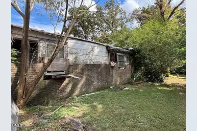 5002 Wake Forest Highway, Durham, NC 27703 - Photo 4