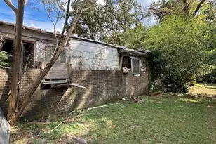 5002 Wake Forest Hwy, Durham, NC 27703 - Photo 4