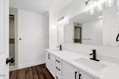 2694 Olmstead Road, Creedmoor, NC 27522 - Photo 32