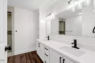 2694 Olmstead Rd, Creedmoor, NC 27522 - Photo 32