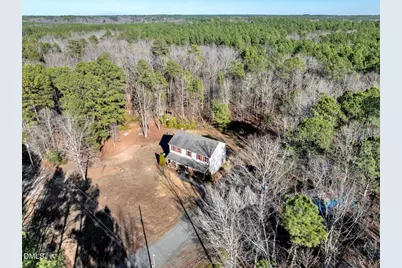 2694 Olmstead Road, Creedmoor, NC 27522 - Photo 50