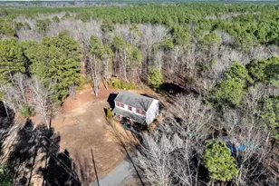 2694 Olmstead Rd, Creedmoor, NC 27522 - Photo 50