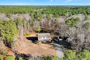 2694 Olmstead Rd, Creedmoor, NC 27522 - Photo 6