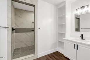 2694 Olmstead Rd, Creedmoor, NC 27522 - Photo 28