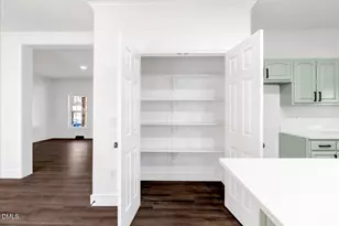 2694 Olmstead Rd, Creedmoor, NC 27522 - Photo 16