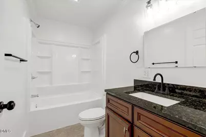 2694 Olmstead Road, Creedmoor, NC 27522 - Photo 34