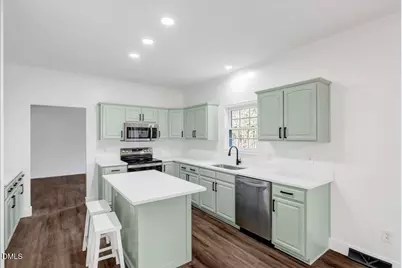 2694 Olmstead Road, Creedmoor, NC 27522 - Photo 56