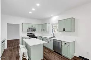 2694 Olmstead Rd, Creedmoor, NC 27522 - Photo 56