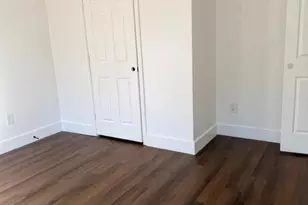 2694 Olmstead Rd, Creedmoor, NC 27522 - Photo 4