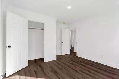 2694 Olmstead Road, Creedmoor, NC 27522 - Photo 36