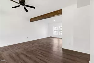 2694 Olmstead Rd, Creedmoor, NC 27522 - Photo 2