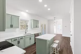 2694 Olmstead Rd, Creedmoor, NC 27522 - Photo 14