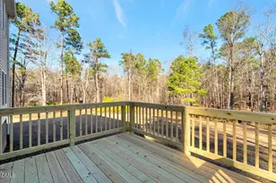 2694 Olmstead Rd, Creedmoor, NC 27522 - Photo 40