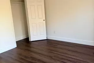 2694 Olmstead Rd, Creedmoor, NC 27522 - Photo 6