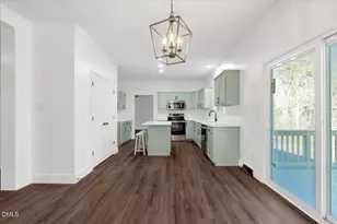 2694 Olmstead Rd, Creedmoor, NC 27522 - Photo 18