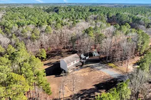 2694 Olmstead Rd, Creedmoor, NC 27522 - Photo 32