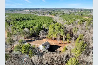 2694 Olmstead Road, Creedmoor, NC 27522 - Photo 1