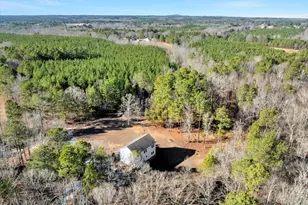 2694 Olmstead Rd, Creedmoor, NC 27522 - Photo 22