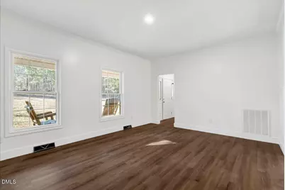 2694 Olmstead Road, Creedmoor, NC 27522 - Photo 10