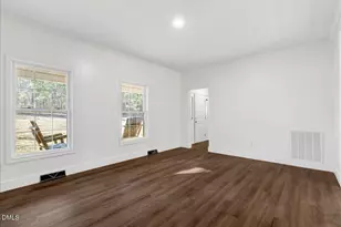 2694 Olmstead Rd, Creedmoor, NC 27522 - Photo 10