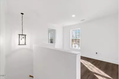 2694 Olmstead Road, Creedmoor, NC 27522 - Photo 54