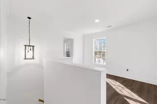 2694 Olmstead Rd, Creedmoor, NC 27522 - Photo 54