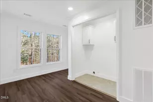 2694 Olmstead Rd, Creedmoor, NC 27522 - Photo 26