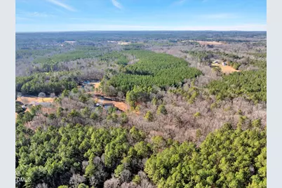 2694 Olmstead Road, Creedmoor, NC 27522 - Photo 52