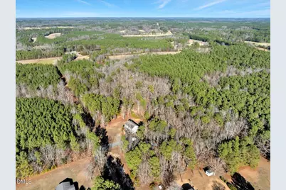 2694 Olmstead Road, Creedmoor, NC 27522 - Photo 40