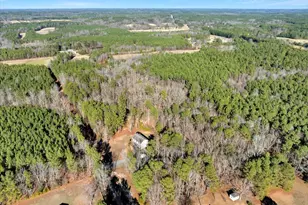 2694 Olmstead Rd, Creedmoor, NC 27522 - Photo 40